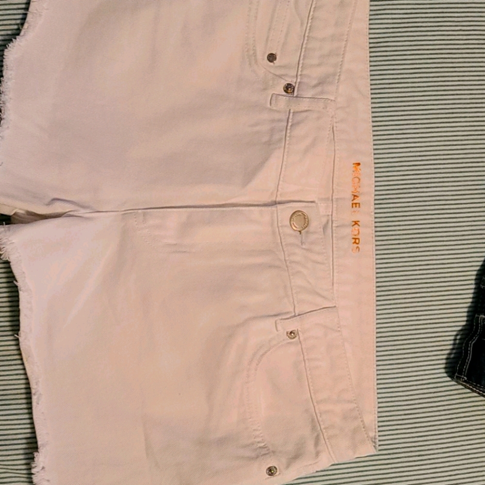 Michael Kors shorts